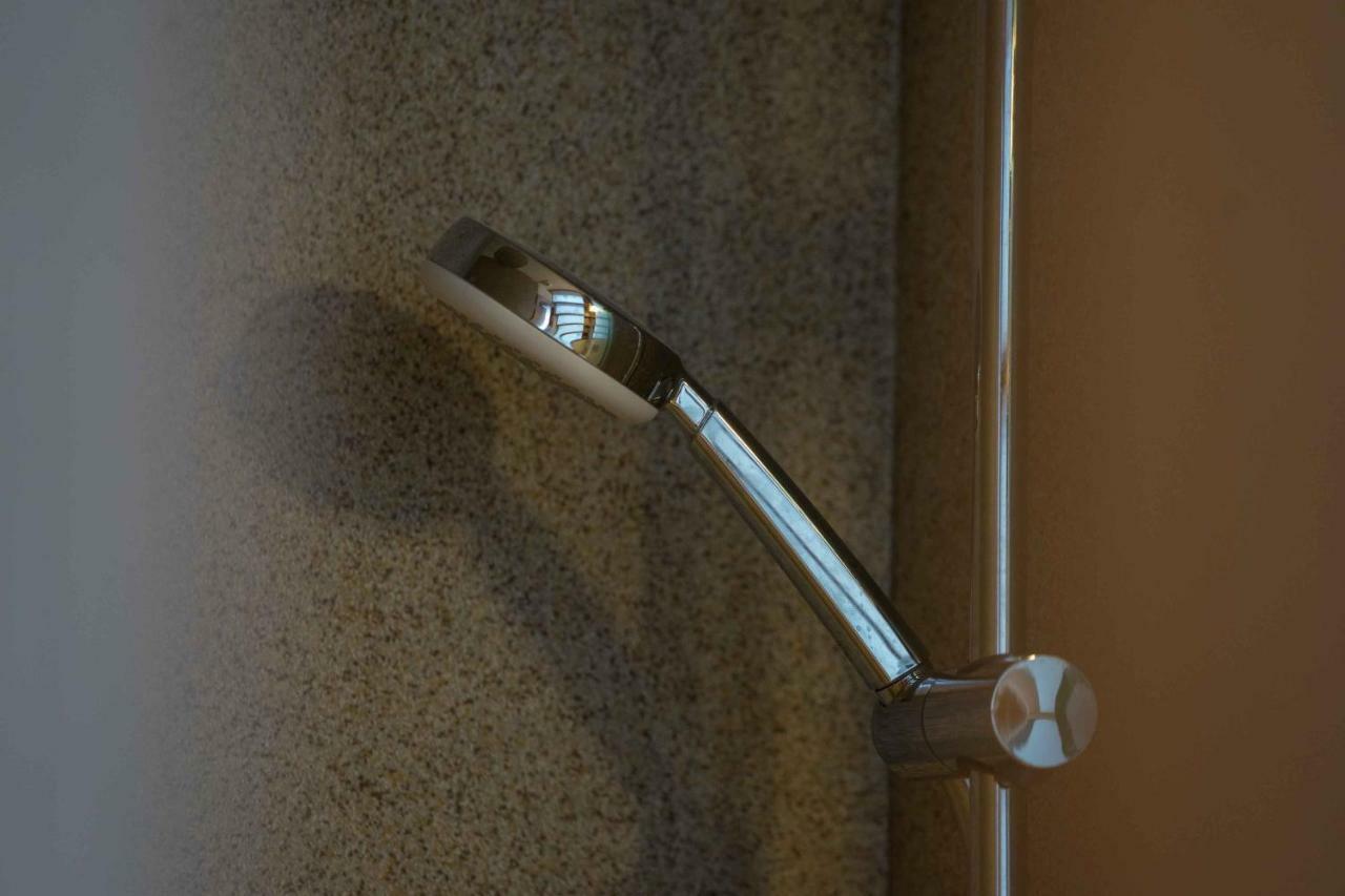 Apartament Cortey 卡莱利亚德帕拉弗鲁赫尔 外观 照片